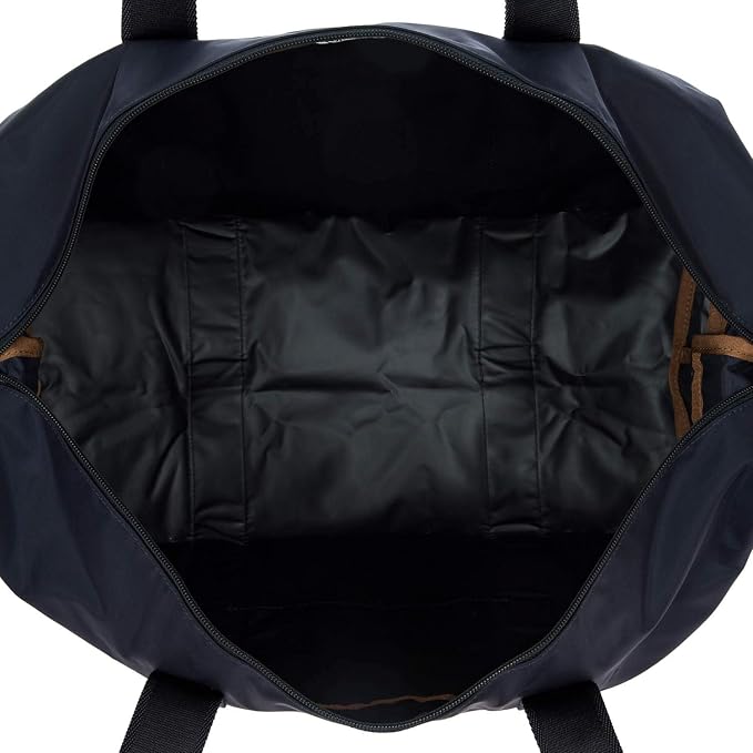 Bric's X-Bag/X-Travel 2.0 Folding Duffel Bag - Image 7