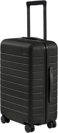 Away Carry-On Luggage, Lightweight Hardside Suitcase by Away