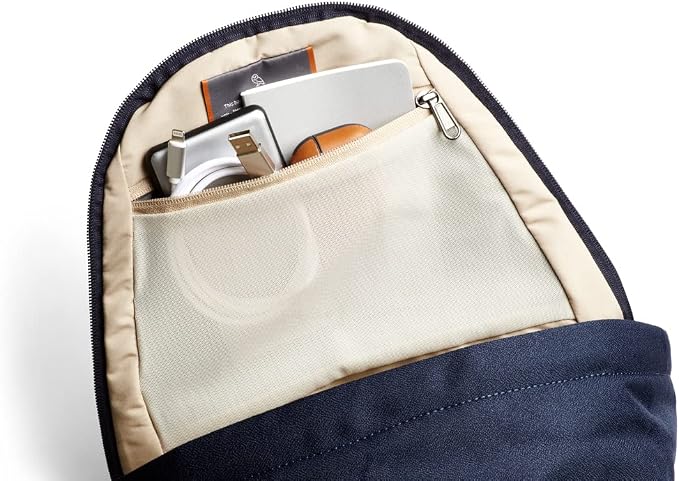 Bellroy Classic Backpack Compact – - Image 4