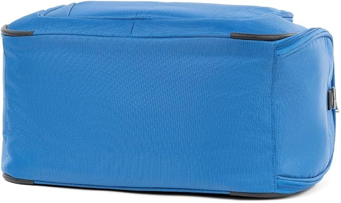 Travelpro Maxlite 5 Softside Lightweight Underseat Carry-On Travel Tote - Image 6