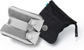 trtl Pillow Plus by Trtl