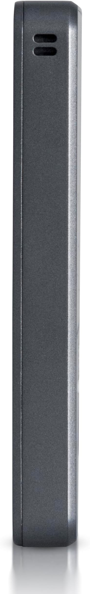 Cloud Portable WiFi Hotspot for Travel | 4G LTE Mobile Internet | No SIM | No - Image 3