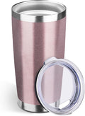 StarSpeed 20oz Tumbler Bulk by StarSpeed