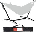 PNAEUT Hammocks Stand Only by PNAEUT