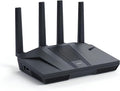 GL.iNet GL-MT6000 WiFi 6 High Speed Gaming Routers by GLiNet