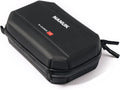 NANUK N-CUBIK T3 Padded Case Travel Organizer Pouch by NANUK