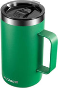 KXIAOCHEN 20oz Insulated Coffee Mug by KXIAOCHEN