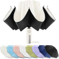 Bodyguard Inverted Umbrella by BodyguardLLC