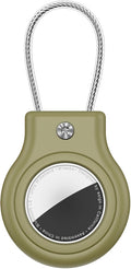 Waterproof Airtag Holder, Airtag Case by Ljusmicker