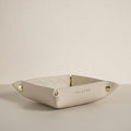 OLETHA Small Foldable Valet Tray by OLETHAD%C3%A9cor