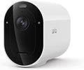 Arlo Pro XL Security Camera by Arlo