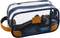 Lermende Toiletry Bag by Lermende