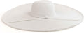San Diego Hat Company Women's Ultrabraid X-Large Brim Hat, Adjustable Sun Hat by SanDiegoHat
