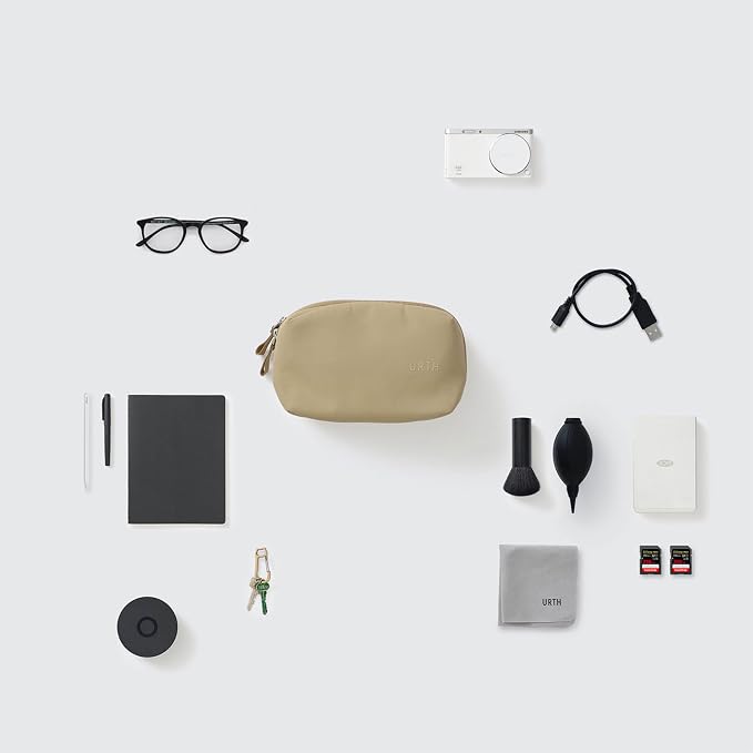 Urth Tech Organizer - Image 7