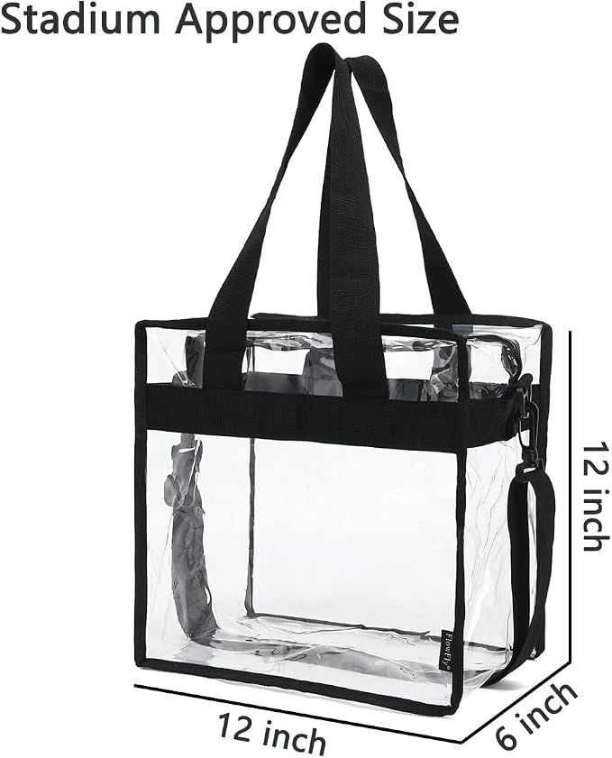 FlowFly Insulated Lunch Cooler Bag - Image 2