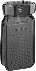 Lewis N. Clark Safebox Portable Safe by LewisNClark