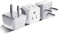 Ceptics Thailand Travel Adapter by Ceptics