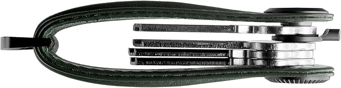 Orbitkey Key Organizer Pro - Image 8