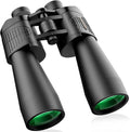 20x70 Binoculars for Adults High Powered by aurosports