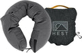 HEST Pro Travel Pillow by HEST
