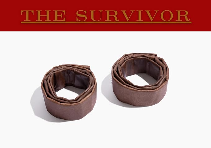Start Fires Fast with Zero Effort! The Most Powerful Fire Starter You Will Ever - Image 8