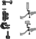 NEEWER Action Camera Pole Mount by Neewer