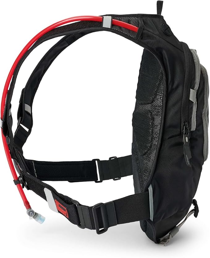 USWE Outlander Hydration Pack - Image 3