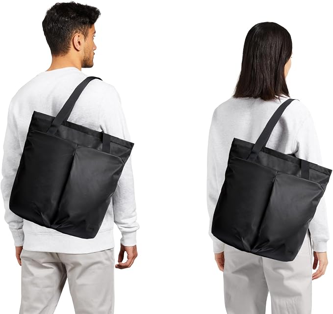 Bellroy Laneway Totepack - Image 7