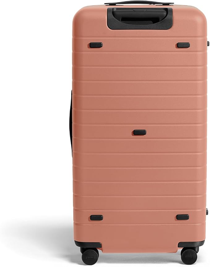 Away Large Trunk Luggage, 31 Inch Hardside Suitcase - Image 7