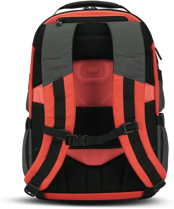OGIO Renegade DNA - Image 4