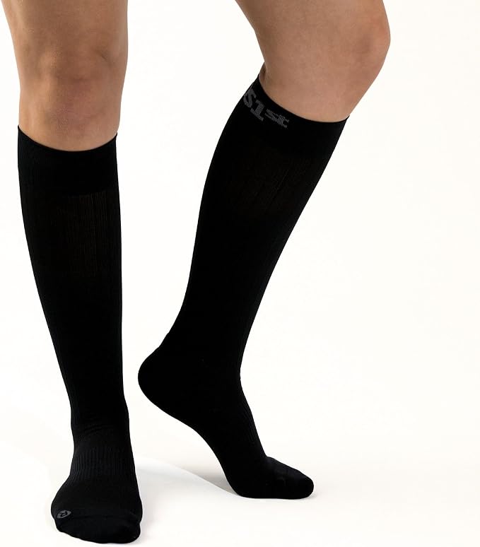 Medical Grade Compression Socks by OrthoSleeve
