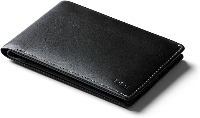 Bellroy Travel Wallet, travel document holder - by Bellroy