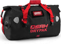 Waterproof Duffel Bag by OSAHDRYPAK