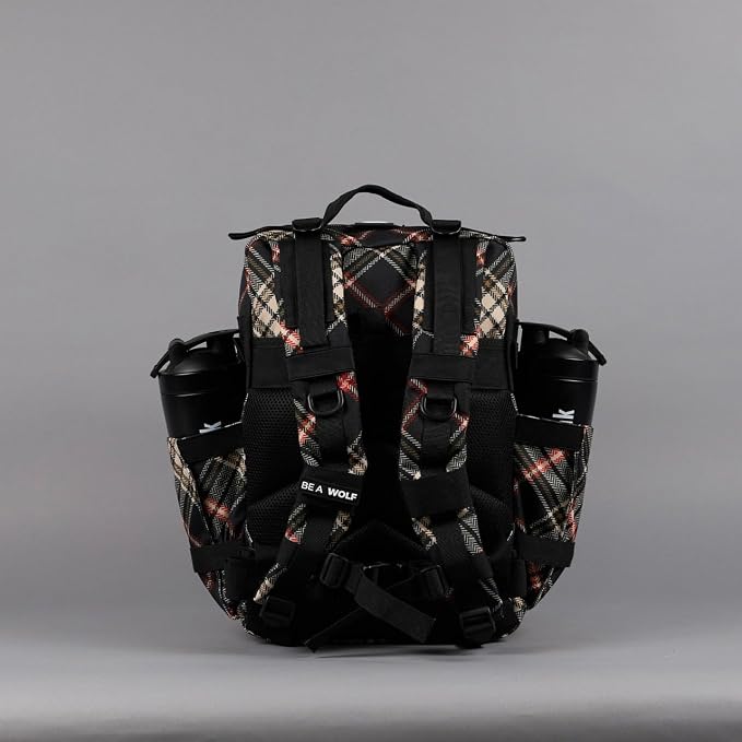 WOLFpak 35L Backpack - Image 11