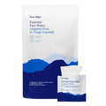 Ursa Major Essential Face Wipes | Natural, Biodegradable, Cruelty-Free | Cleanse by UrsaMajor