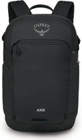 Osprey Axis Laptop Backpack – Sleek Everyday Pack by Osprey
