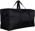 Extra Large Storage Duffle Bag by DoYiKe