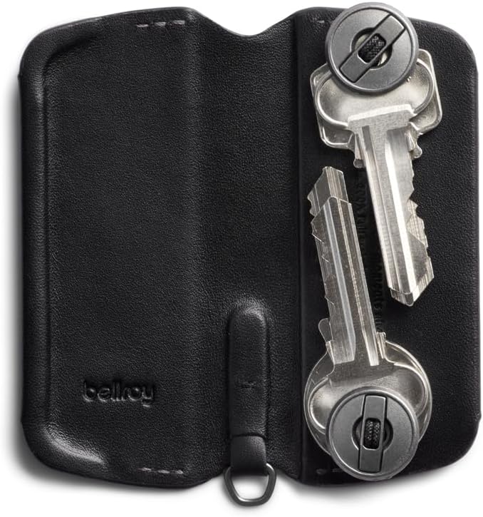 Bellroy Key Cover Plus – Third Edition - Image 2