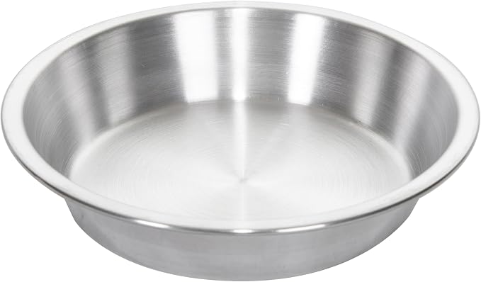 Stansport Heavy Duty Aluminum Cook Set 1 Person - Image 4