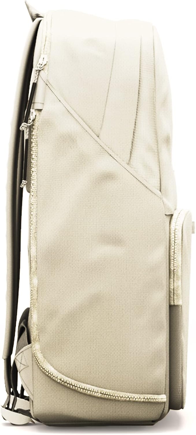 BREVITE The Backpack- Casual daypack backpacks - Image 3