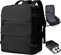 coowoz Large Travel Backpack Carry On by coowoz