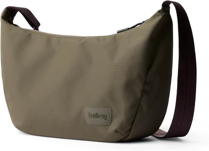 Bellroy Laneway Crescent Bag' by Bellroy