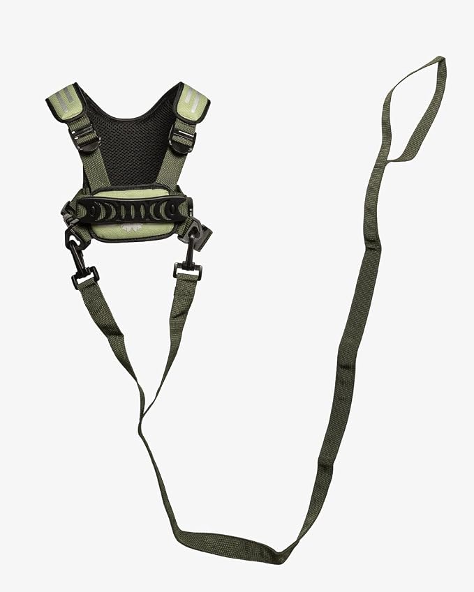 Hobble De Hoo Child Safety Harness | Premium Adjustable Toddler & Kids Harness - Image 2