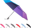 totes Men's and Women's Ultimate Folding Umbrella by totes