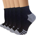 Iseasoo Copper Compression Socks by Iseasoo
