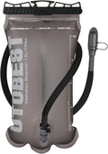Hydration Bladder, TPU Water Bladder, Water Bladder by UTOBEST