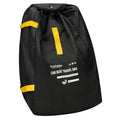 Car Seat Travel Bag Backpack for Air Travel by ProFaster