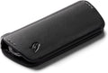Bellroy Key Cover Plus – Third Edition by Bellroy