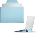 MOFT Laptop Carry Sleeve, 2-in-1 Laptop Bag & Stand by MOFT