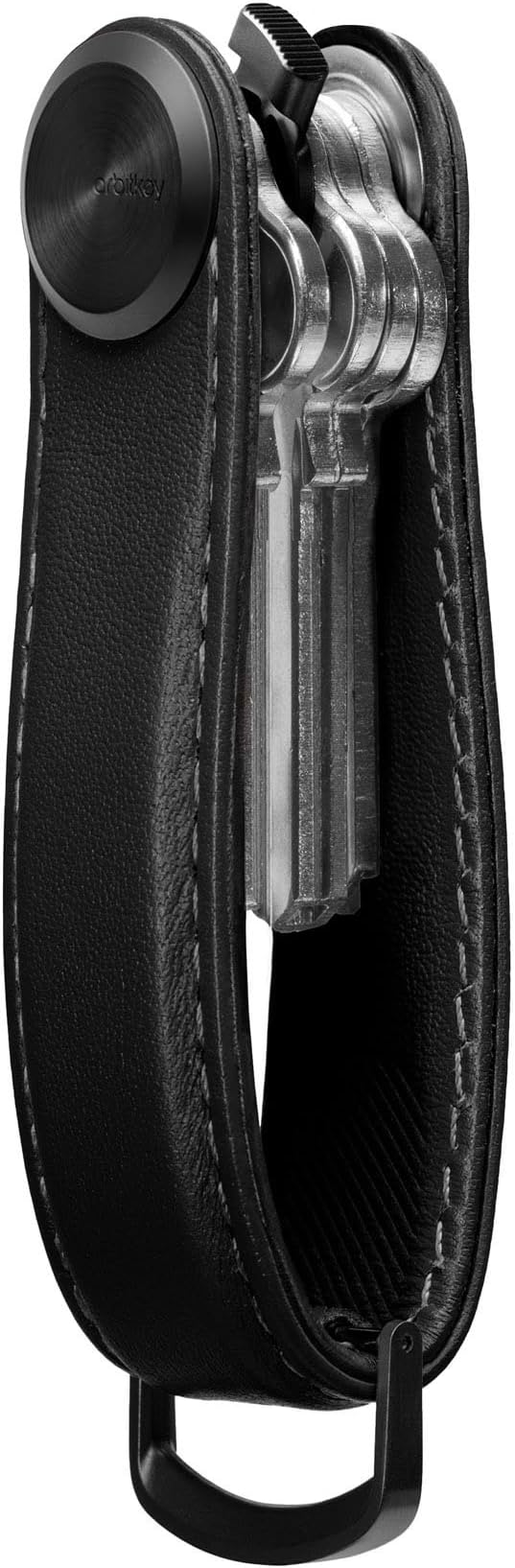Orbitkey Key Organizer Pro - Image 12